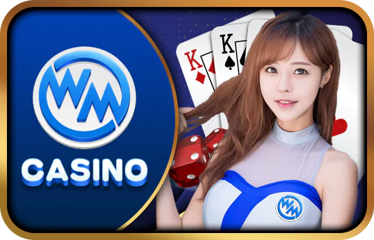p4xbet โปรสมาชิกใหม่