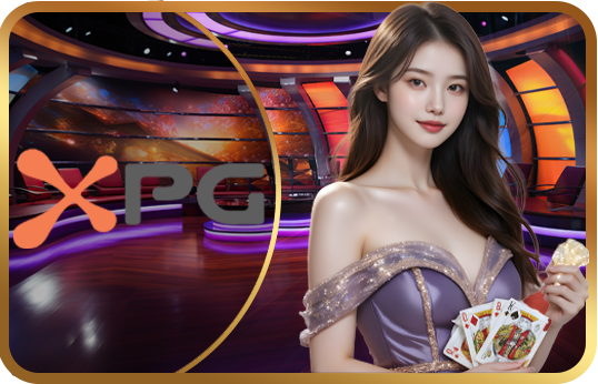 p4xbet สล็อตแตกง่าย ไม่ต้องลงทุนเยอะ