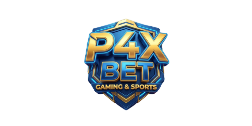 https://www.p4xbet.fit/